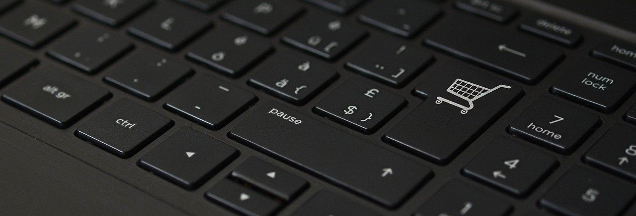 Jak zwiększyć sprzedaż w sklepie Internetowym?